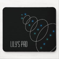 Circle Line and Stars