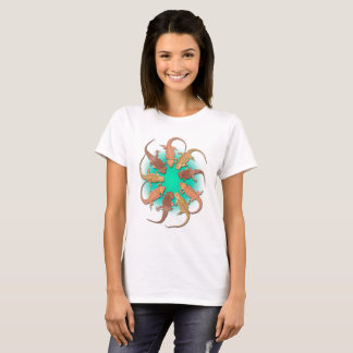 Circle of Dragons T-Shirt