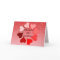 Circle Of Hearts Personalized