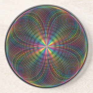 circle of joy coaster