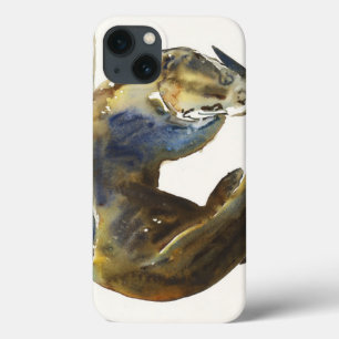 Circle of life 2014 iPhone 13 case