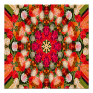 Circle of Love.... Poster