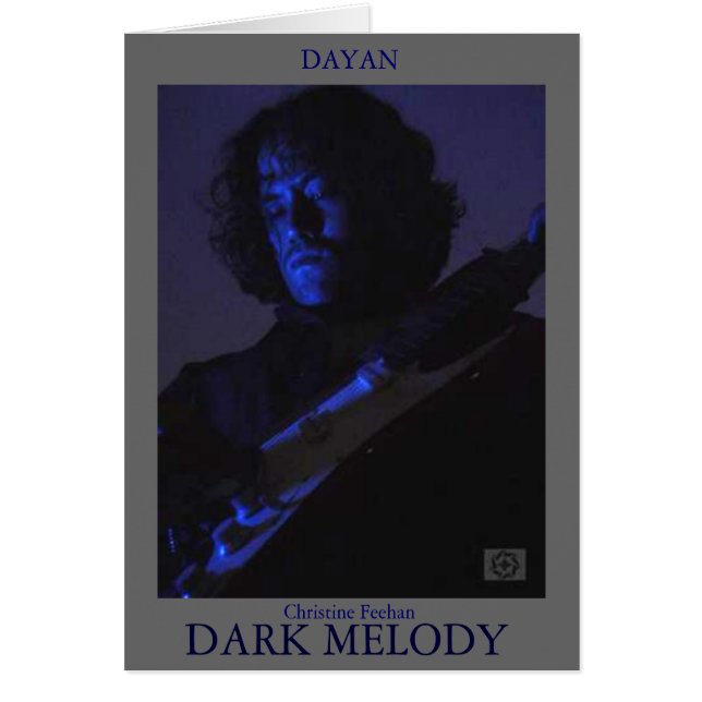 Circle of Seven Productions (Front)