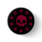 Circle of Skulls button