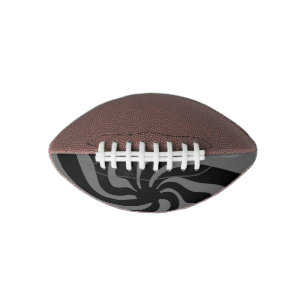 CIRCLE OF WAVES FOOTBALL