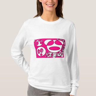 CIRCLE T-Shirt
