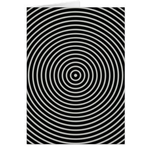 Circles