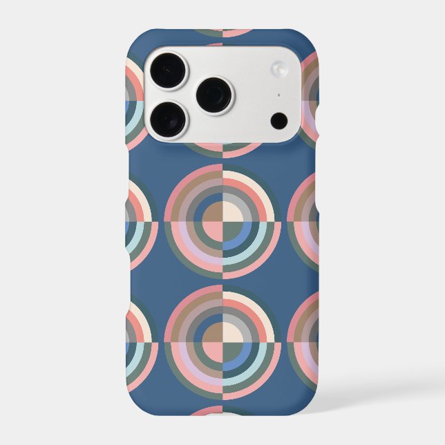 Circles (Back)