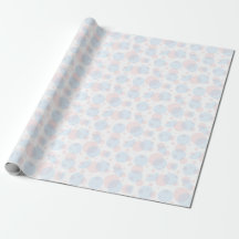 Circles and Polka Dots
