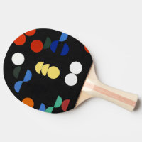 Circles and Semicircles | Sophie Taeuber-Arp |
