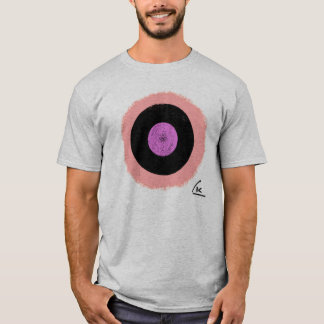 Circles by Wassily Kandinsky T-Shirt