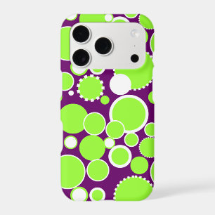 Circles & Dots
