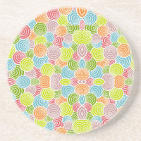 Circles in Circles