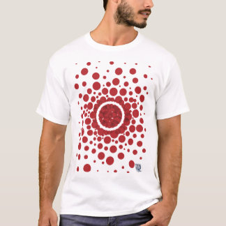 Circles T-Shirt