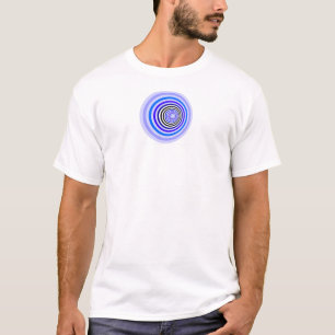 circles T-Shirt