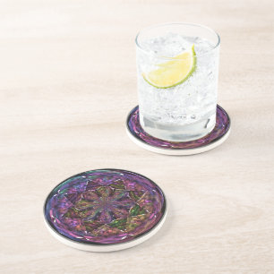 Circlus Coaster