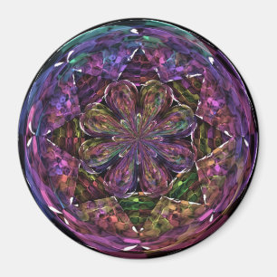Circlus Magnet
