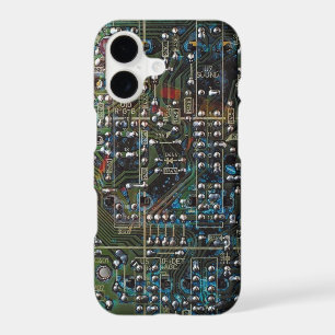 Circuit Board