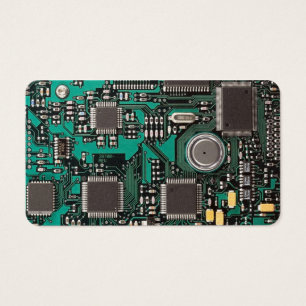 Circuit board