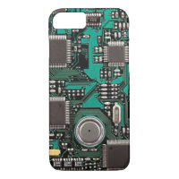 Circuit board