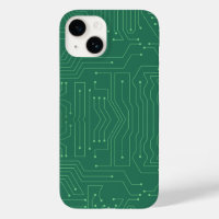 Circuit Board