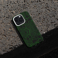 Circuit Board