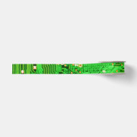 Circuit Board Design