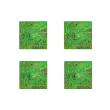 Circuit Board Design