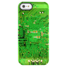 Circuit Board Design