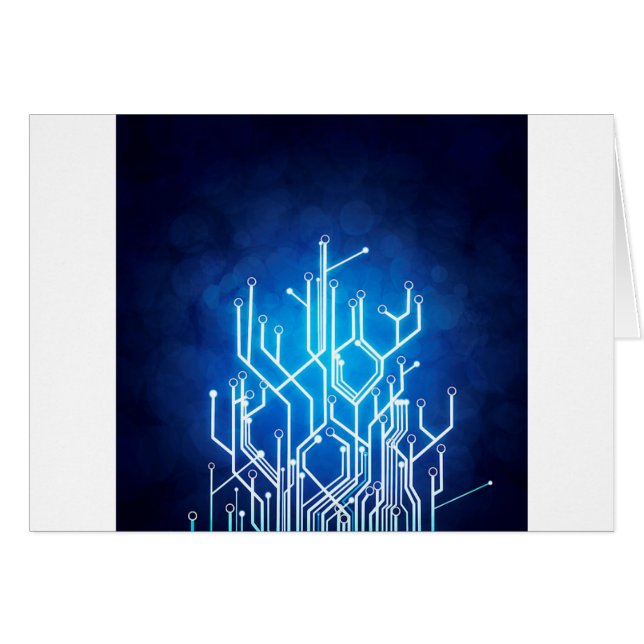 circuit-board-technology- (Front Horizontal)