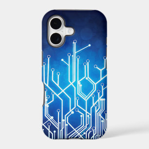 circuit-board-technology-