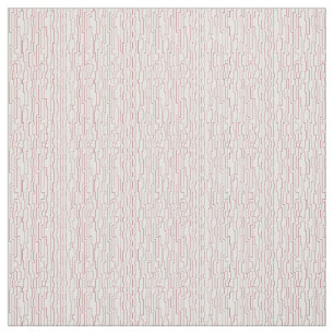 Circuit Lines  Fabric