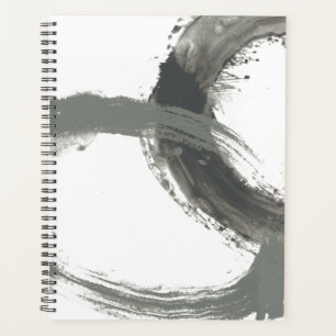 Circular Reaction Planner