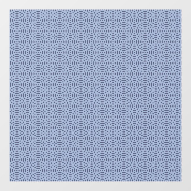 circular shapes seamless pattern (Sheet)