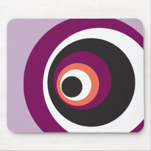 Circuls Mouse Pad