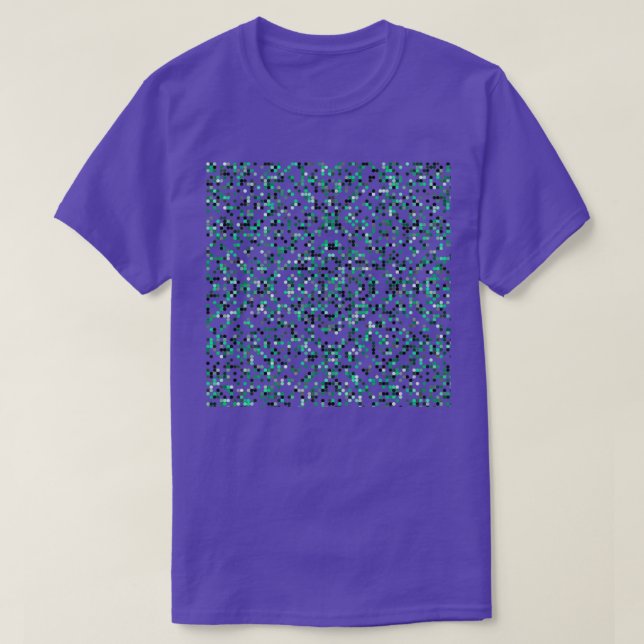 circumference clay coloured 1 T-Shirt (Design Front)