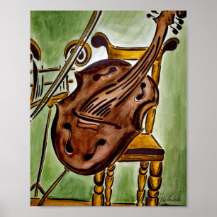 CircumVent Print