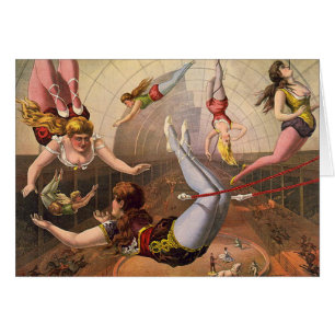Circus-1890