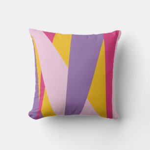 Circus Colours Pillow