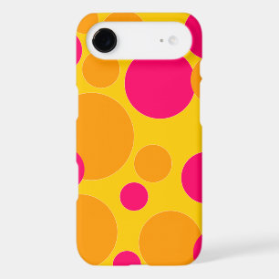 Circus Dots