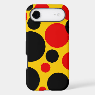Circus Dots