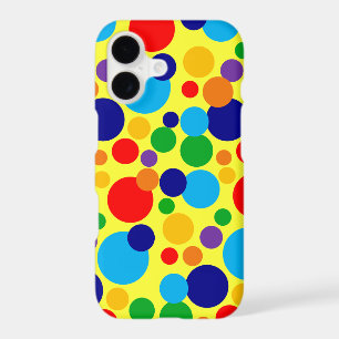 Circus Dots
