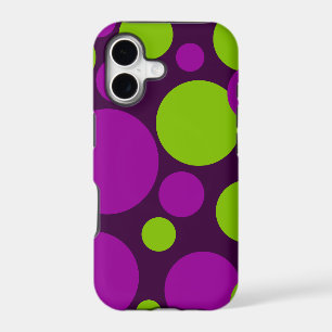 Circus Dots