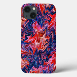 Circus Fun..... iPhone 13 Case