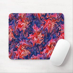 Circus Fun....... Mouse Pad