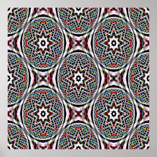 Circus Stars...... Poster