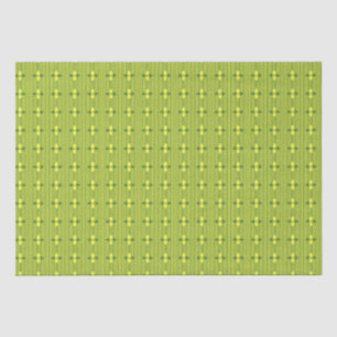 Circus Tent Tissue Paper