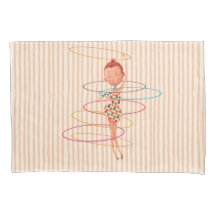 Circus Theme Bedroom Nursery Decor Kids