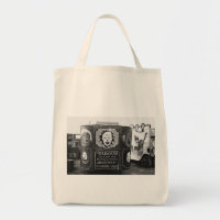 Circus Wagon Vintage 1937 Montana Photo