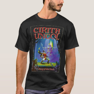 CIRITH UNGOL Essential T-Shirt